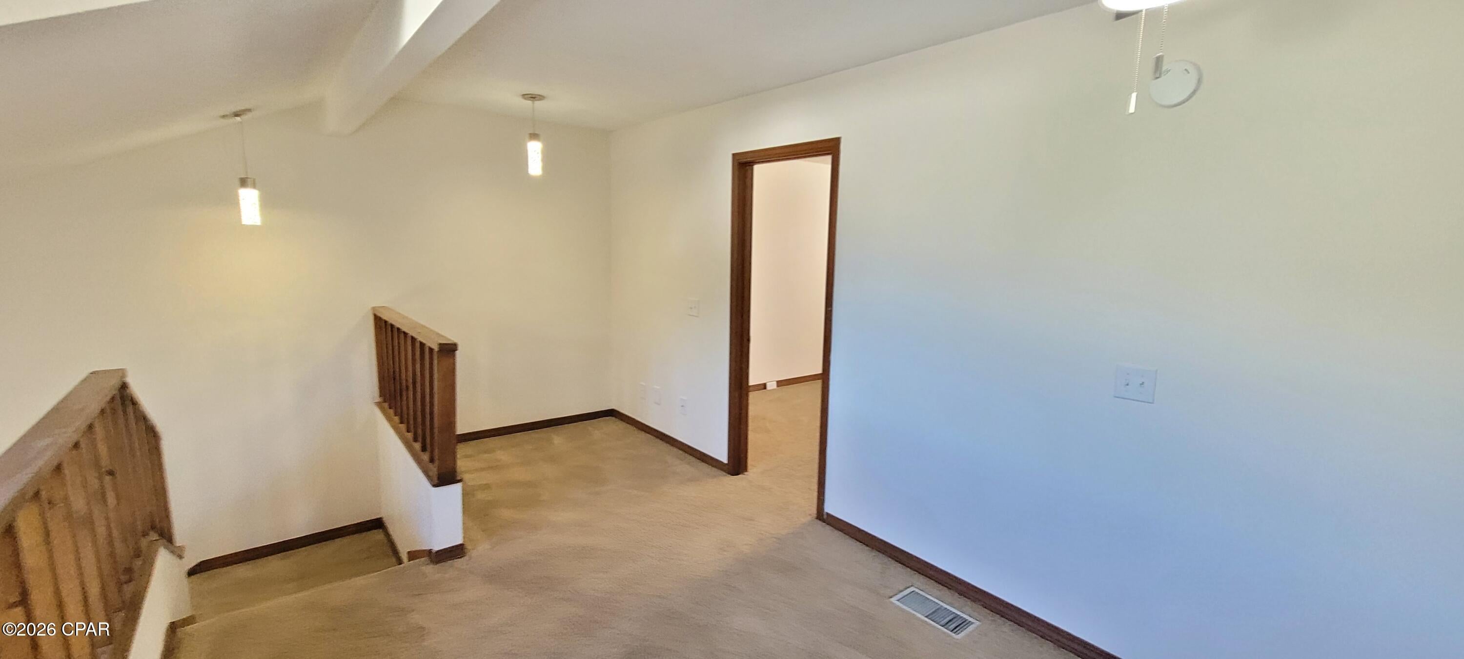 E.L. Wood - Residential Lease