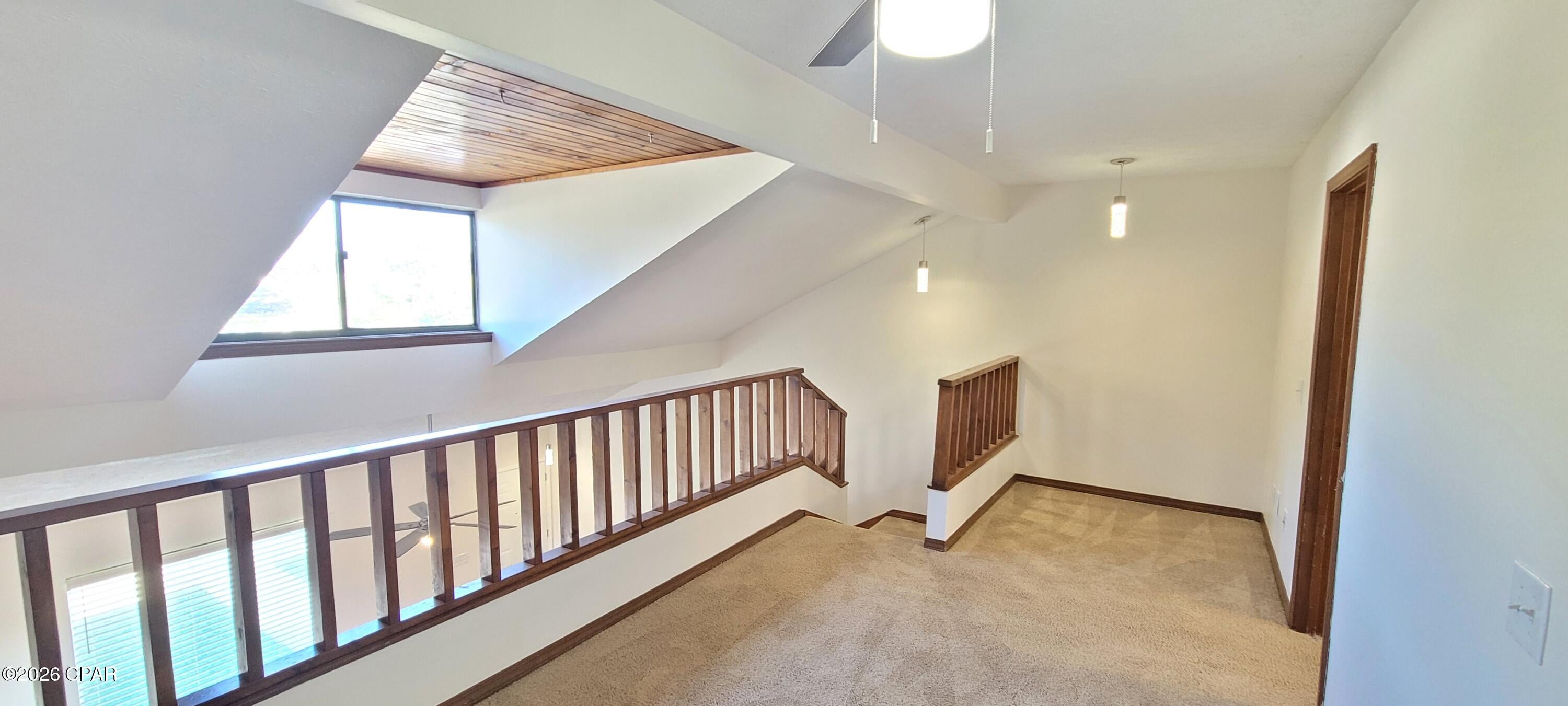 E.L. Wood - Residential Lease