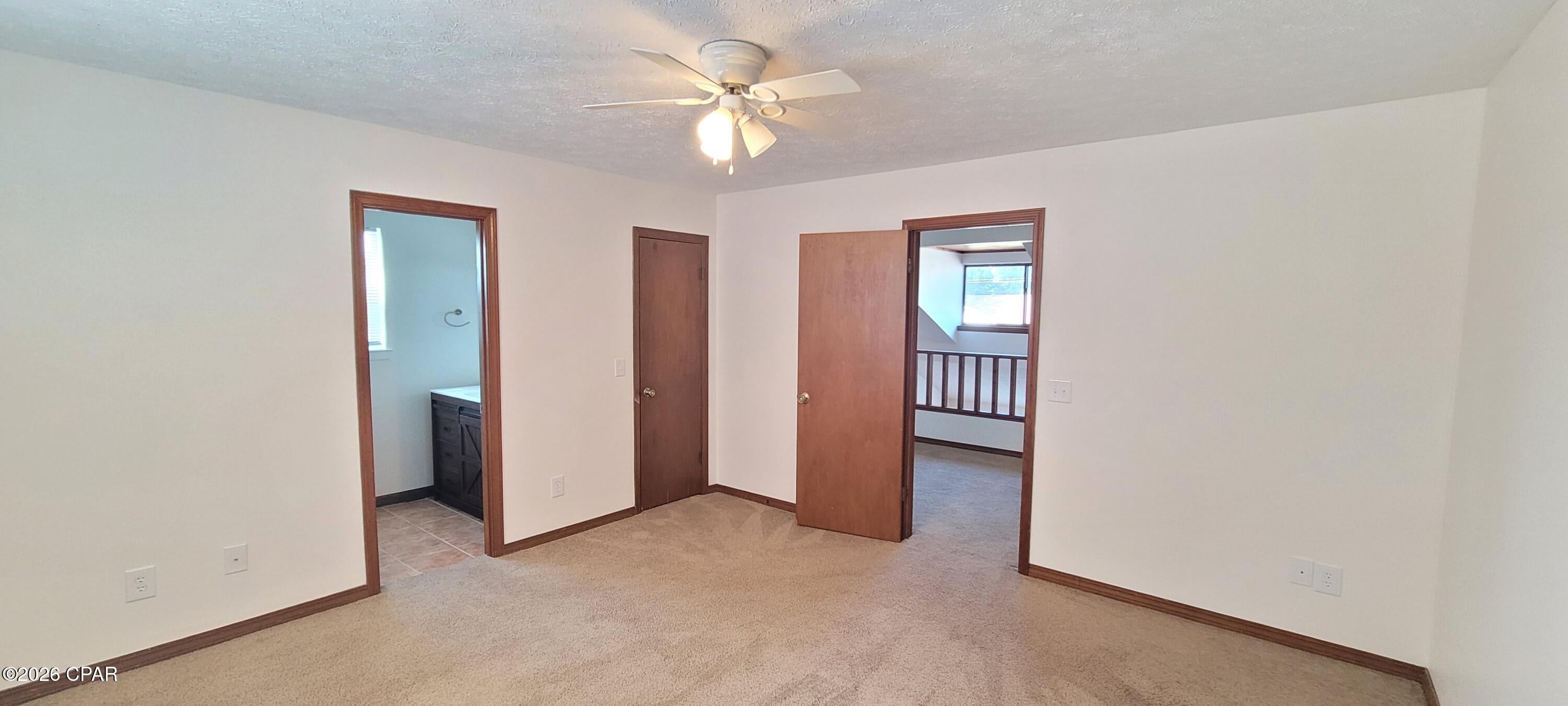 E.L. Wood - Residential Lease