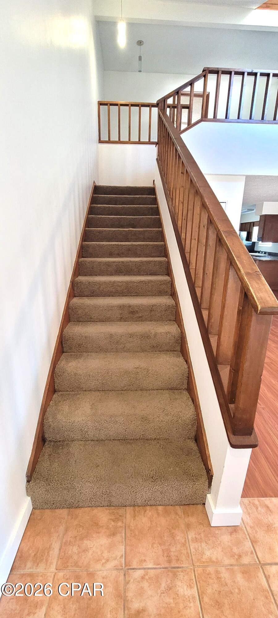 E.L. Wood - Residential Lease