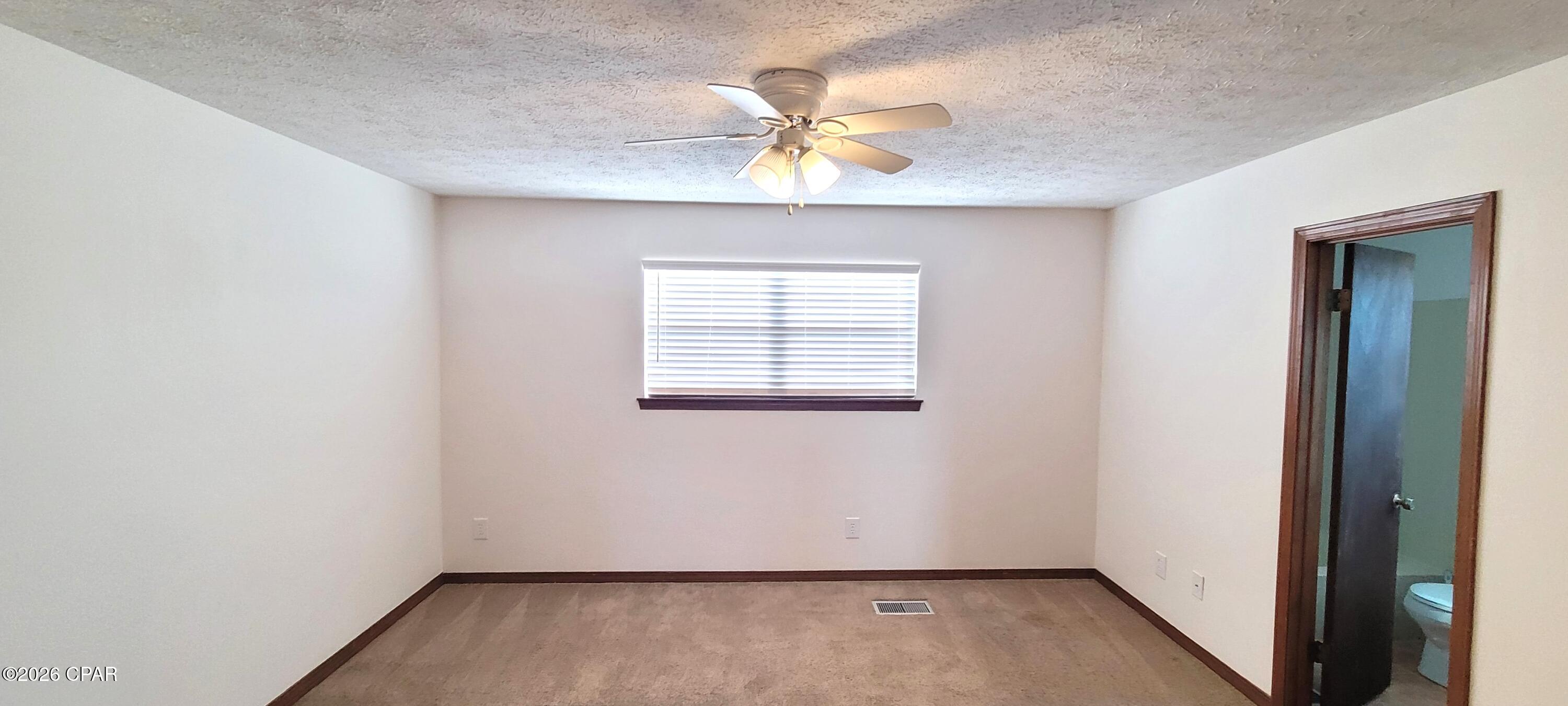 E.L. Wood - Residential Lease