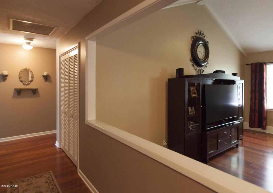 Baywood Shores Est Unit 2 - Residential