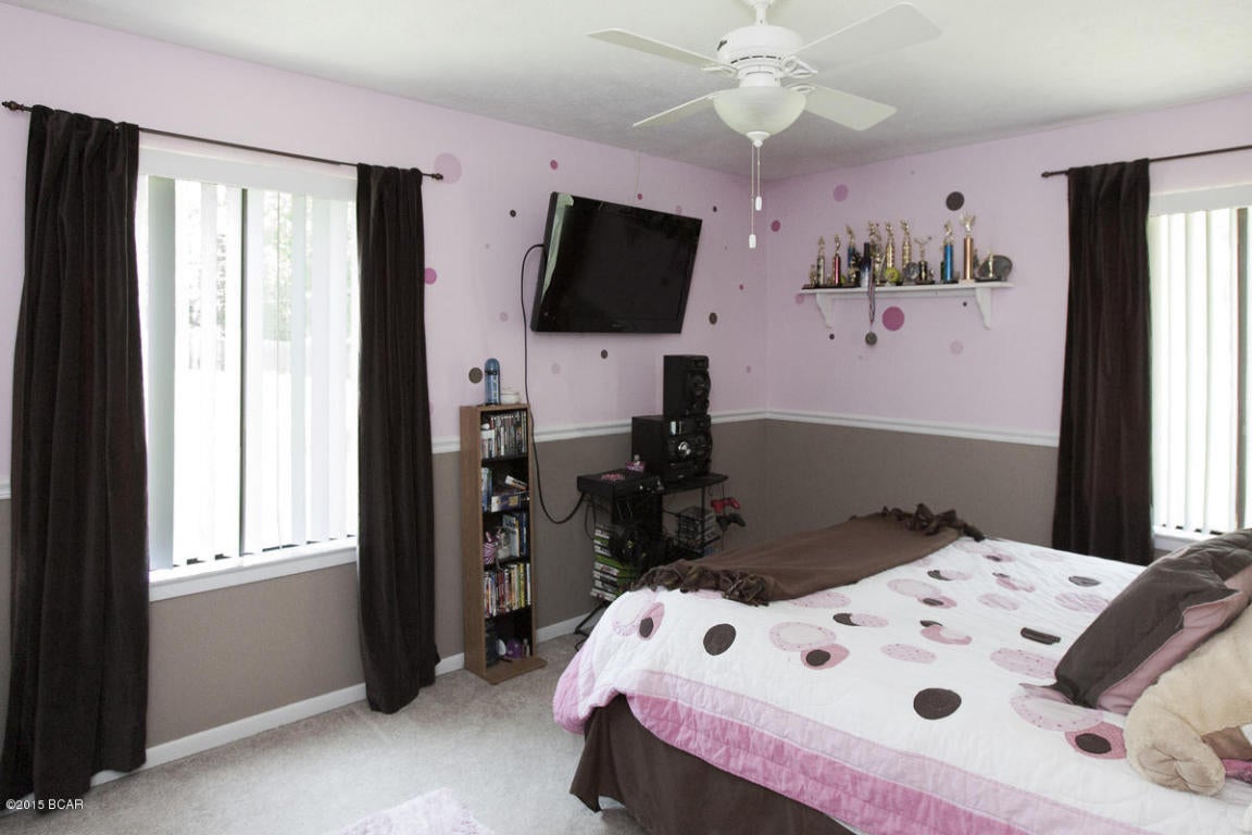 Baywood Shores Est Unit 2 - Residential