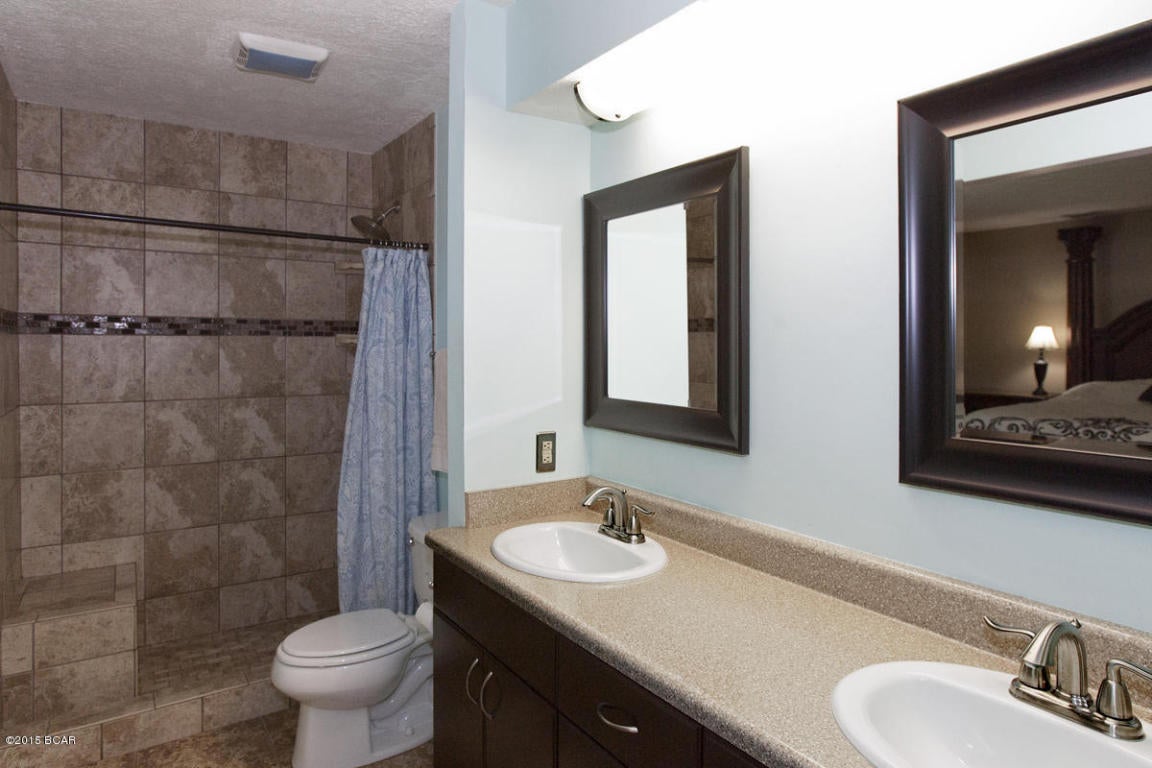 Baywood Shores Est Unit 2 - Residential