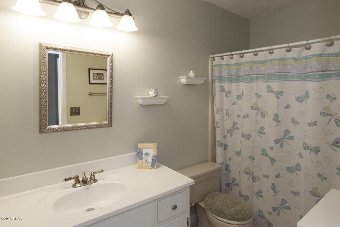 Baywood Shores Est Unit 2 - Residential