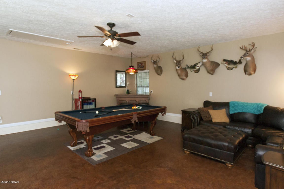 Baywood Shores Est Unit 2 - Residential