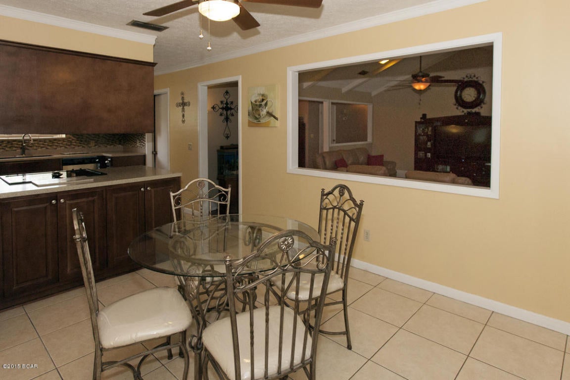 Baywood Shores Est Unit 2 - Residential