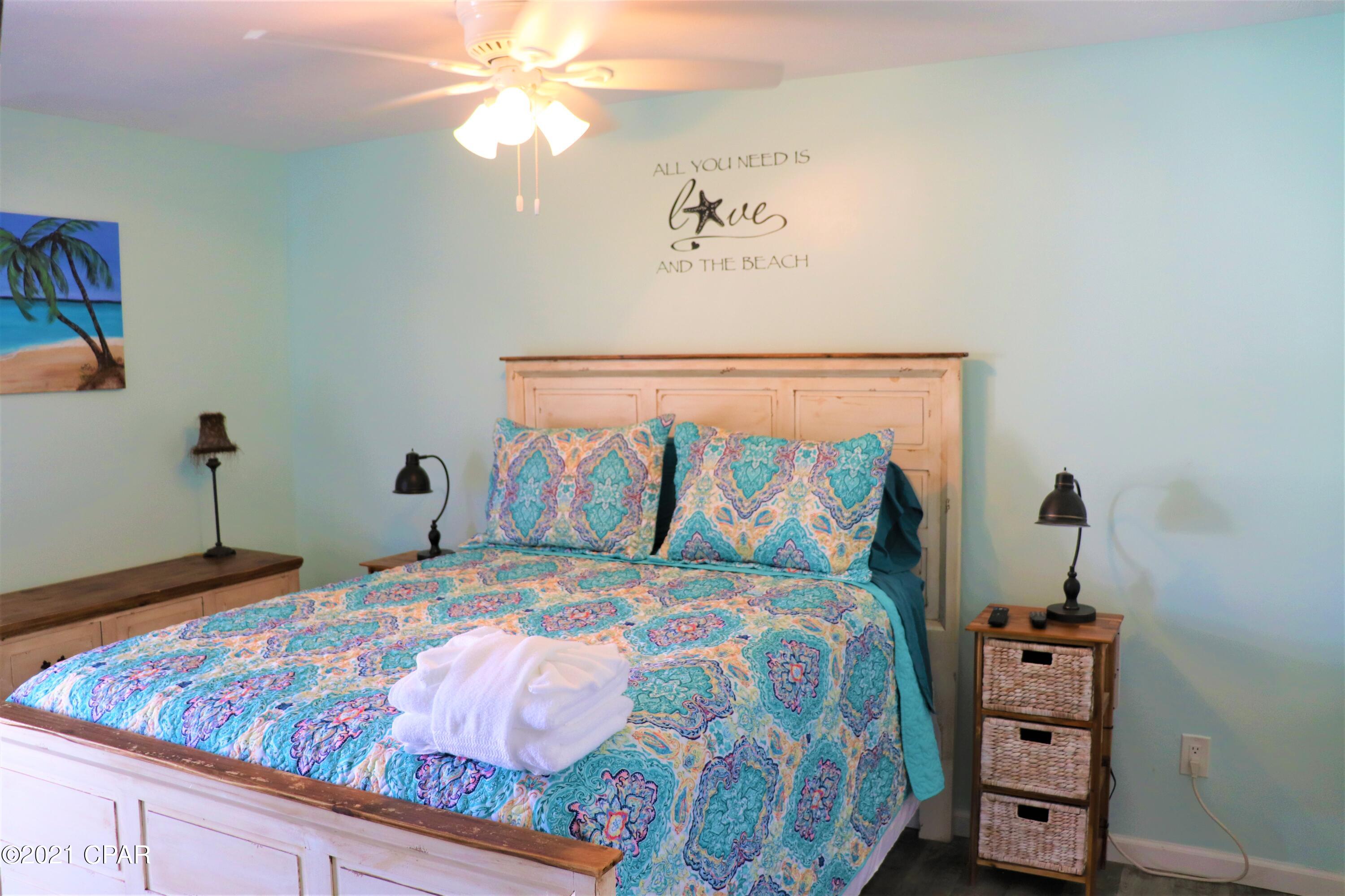 Gulf Highlands Beach Resort - Residential