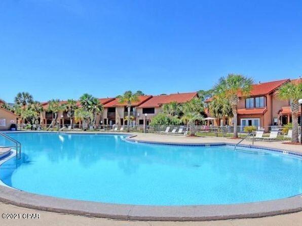 Gulf Highlands Beach Resort - Residential