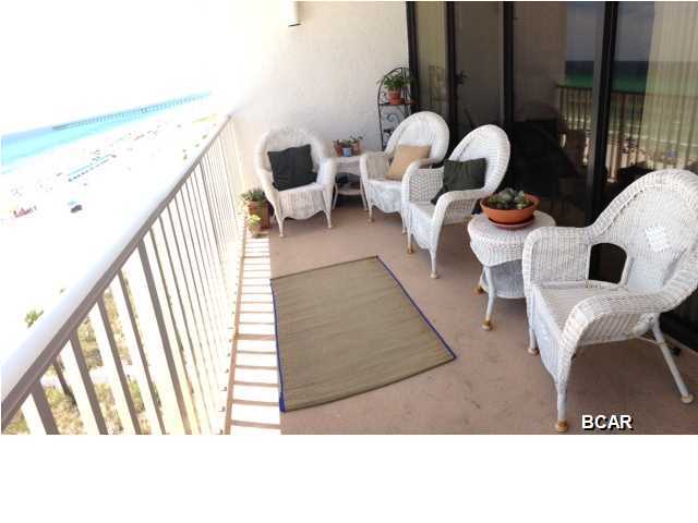 Leeward/Windward Condo - Residential