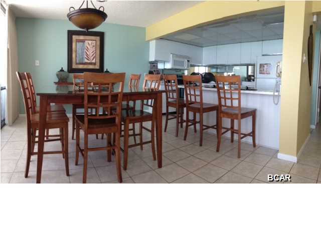 Leeward/Windward Condo - Residential
