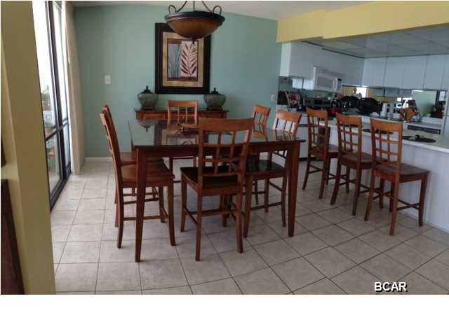 Leeward/Windward Condo - Residential
