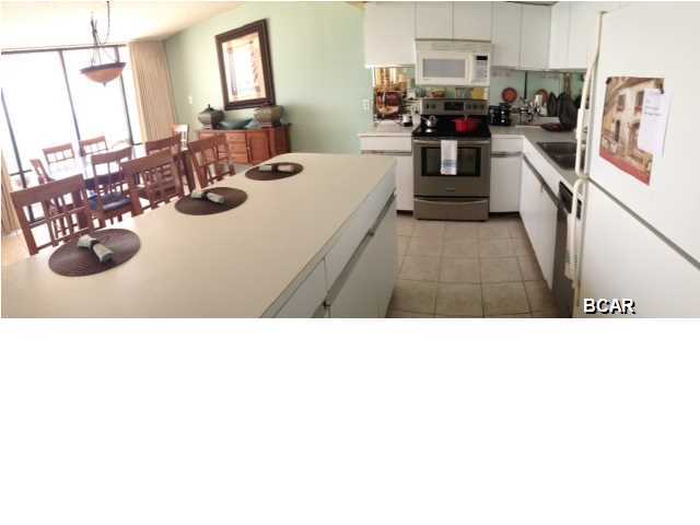 Leeward/Windward Condo - Residential