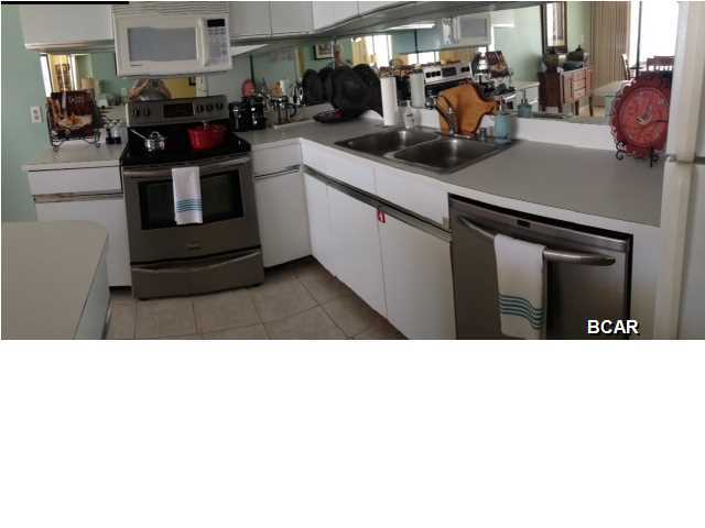 Leeward/Windward Condo - Residential