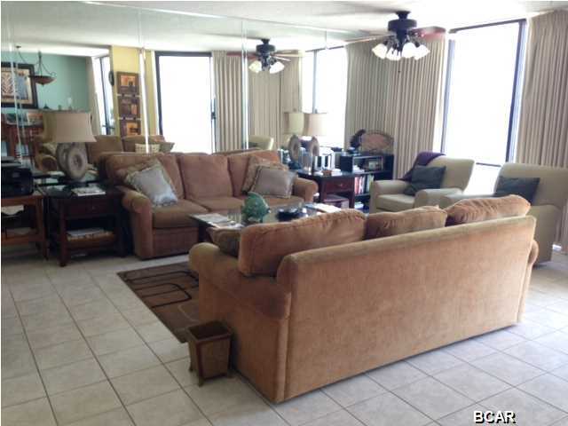 Leeward/Windward Condo - Residential