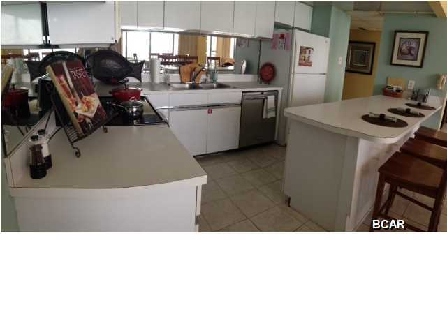 Leeward/Windward Condo - Residential
