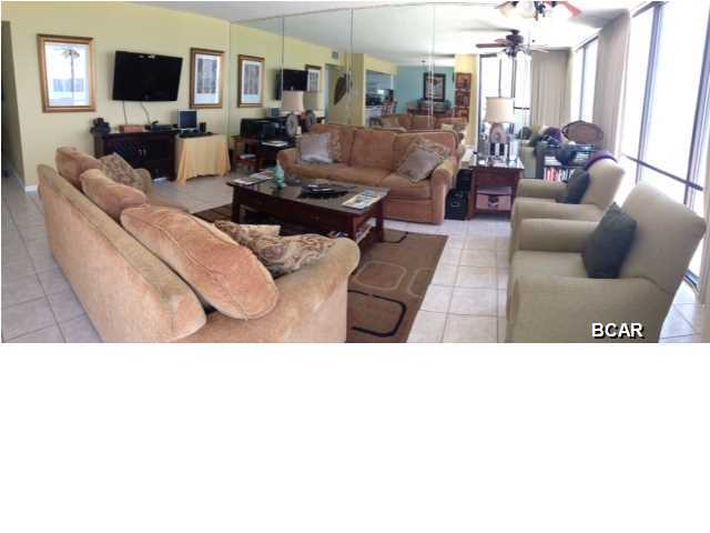 Leeward/Windward Condo - Residential