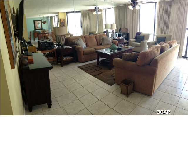 Leeward/Windward Condo - Residential
