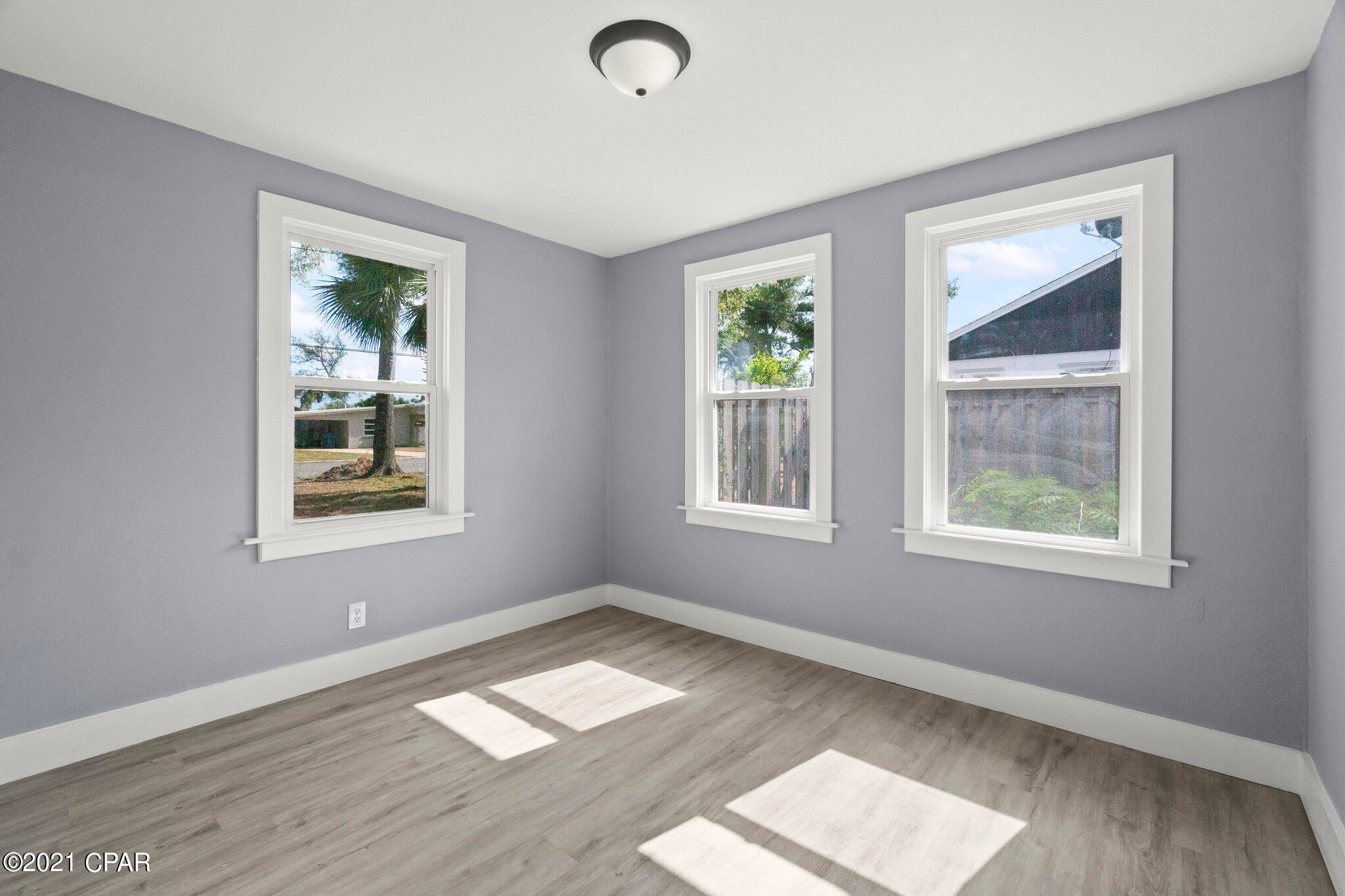 Cove - Residential