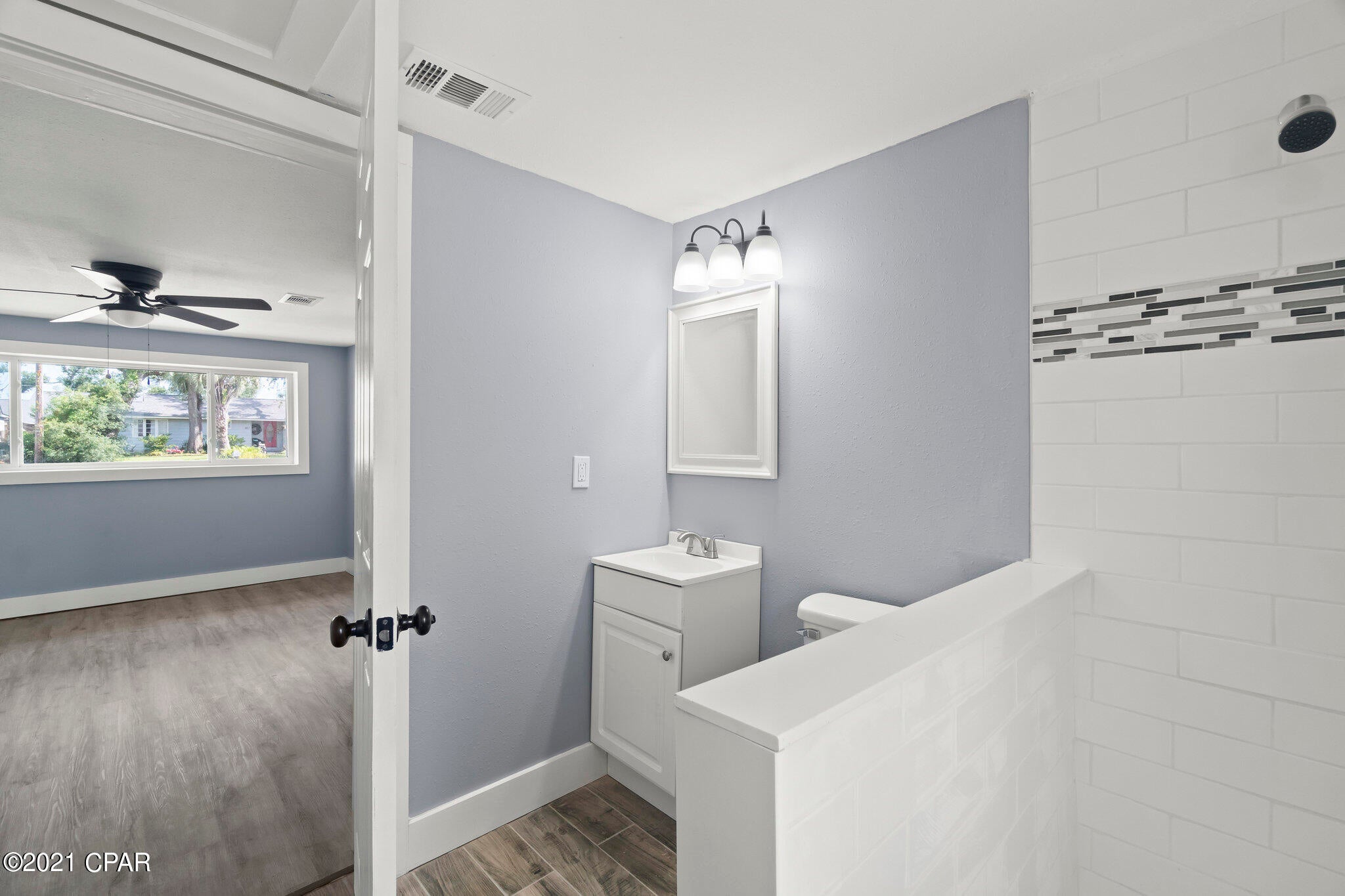 Cove - Residential