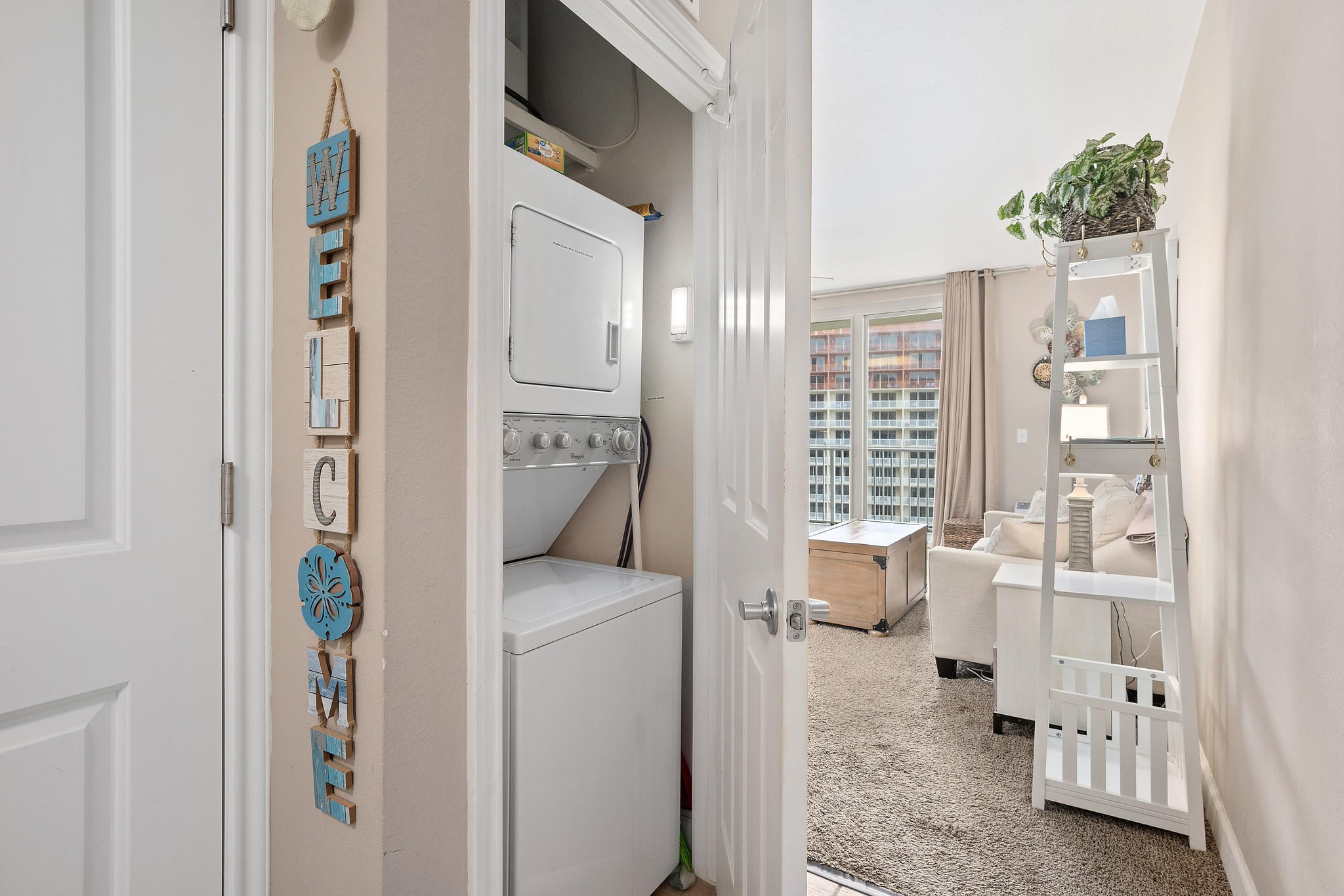 Shores Of Panama Phase I - Residential