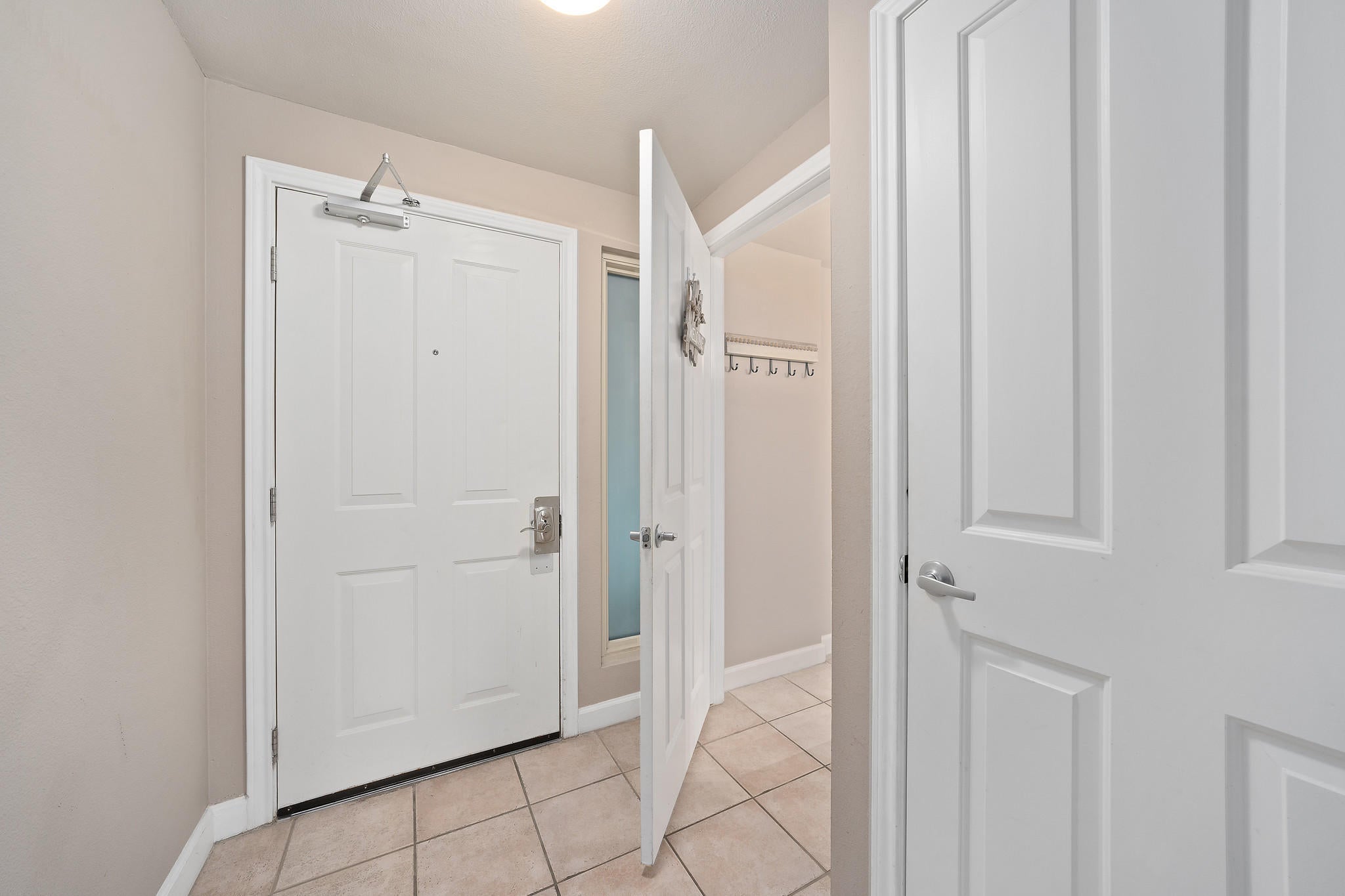 Shores Of Panama Phase I - Residential