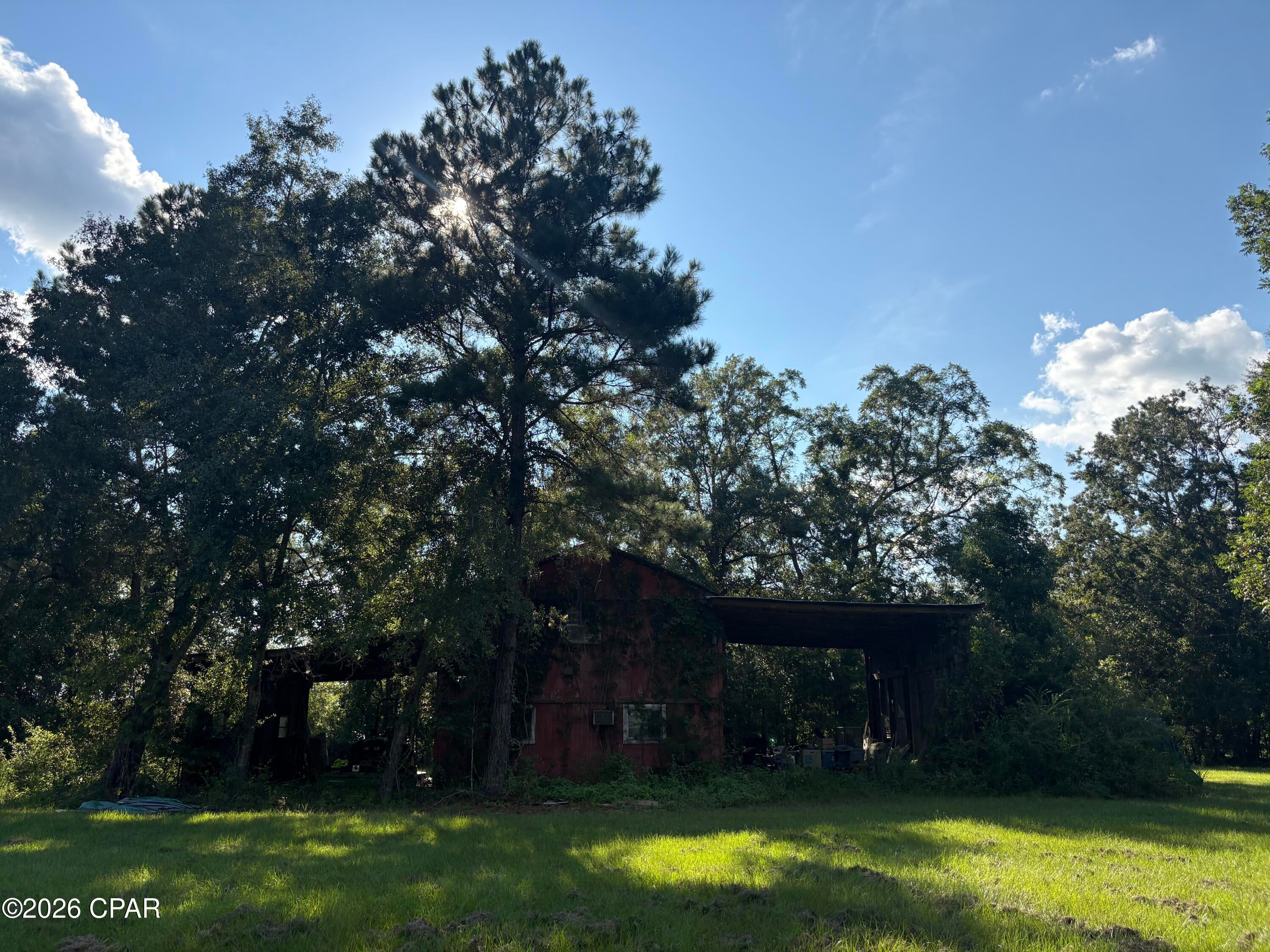 Other - Residential