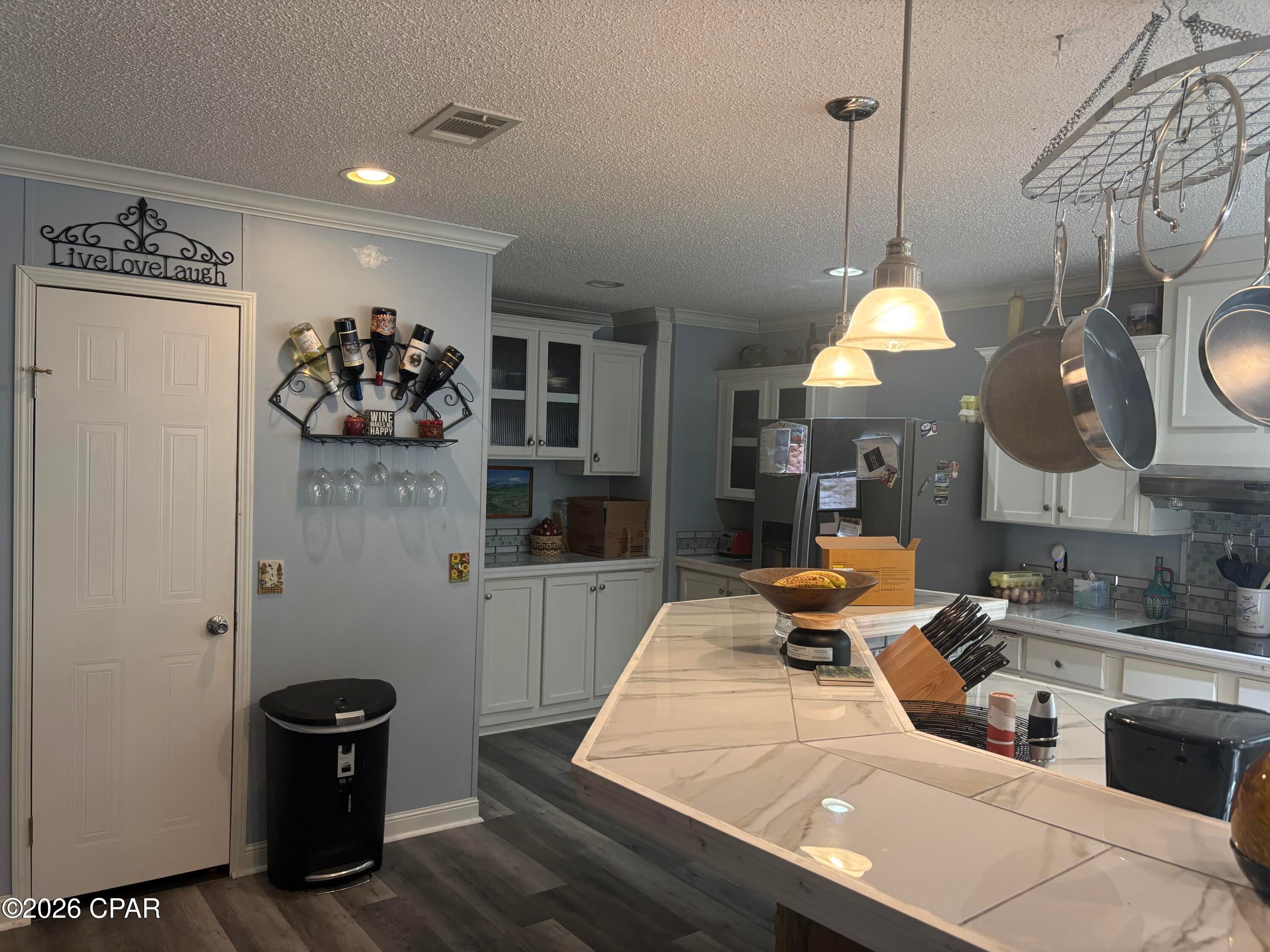 Other - Residential