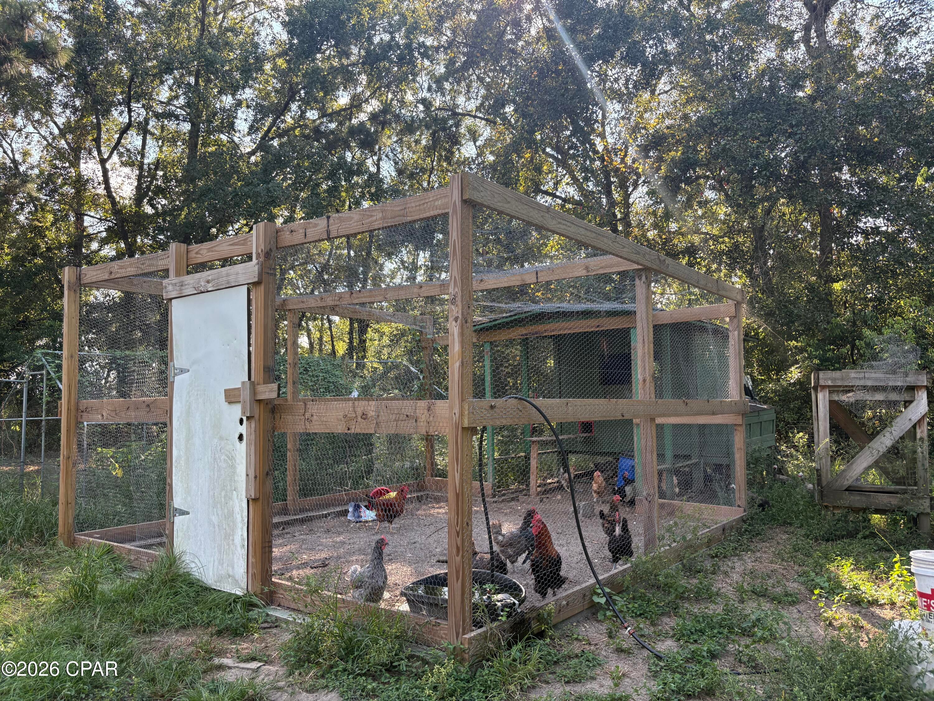Other - Residential