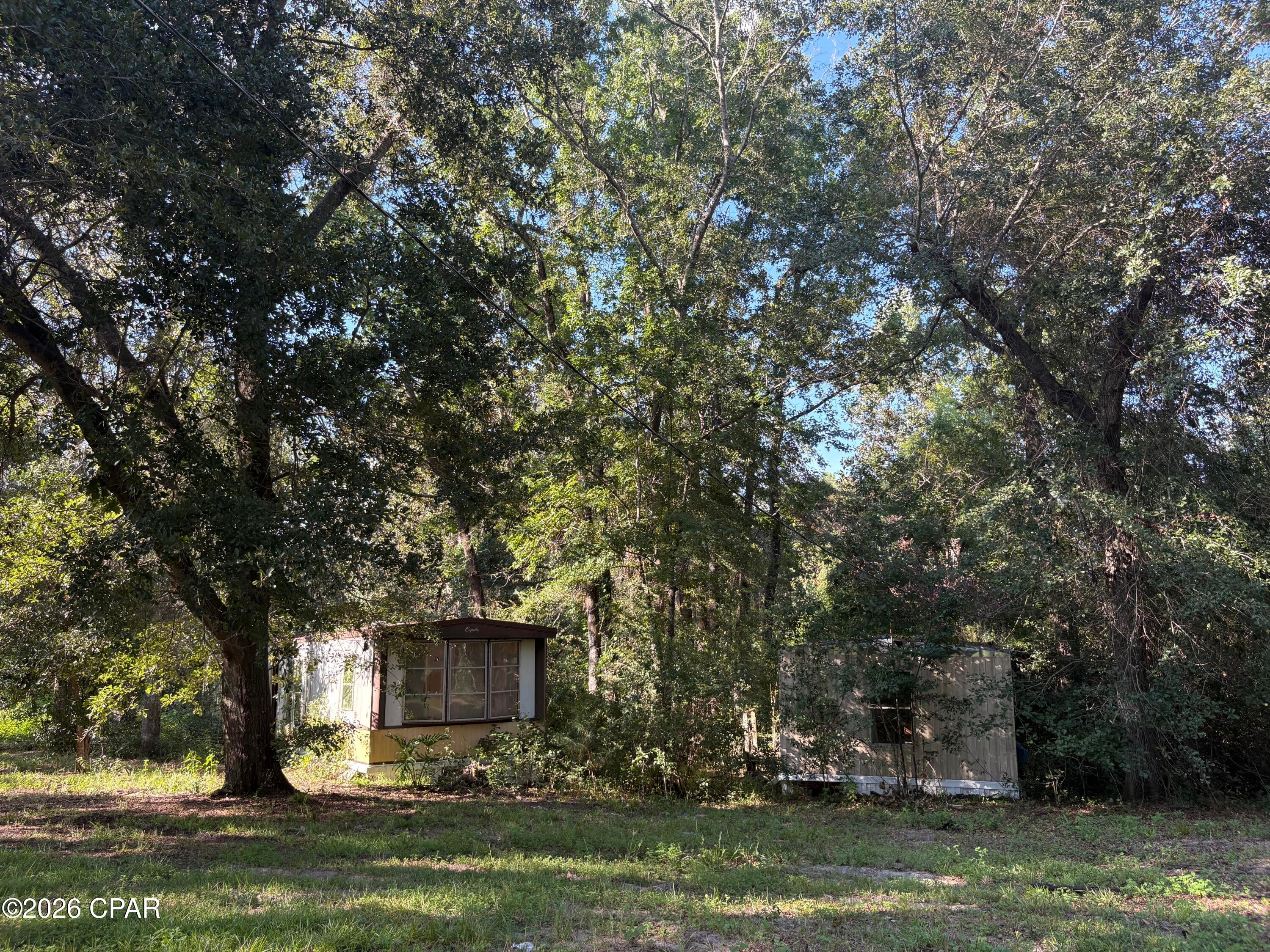 Other - Residential