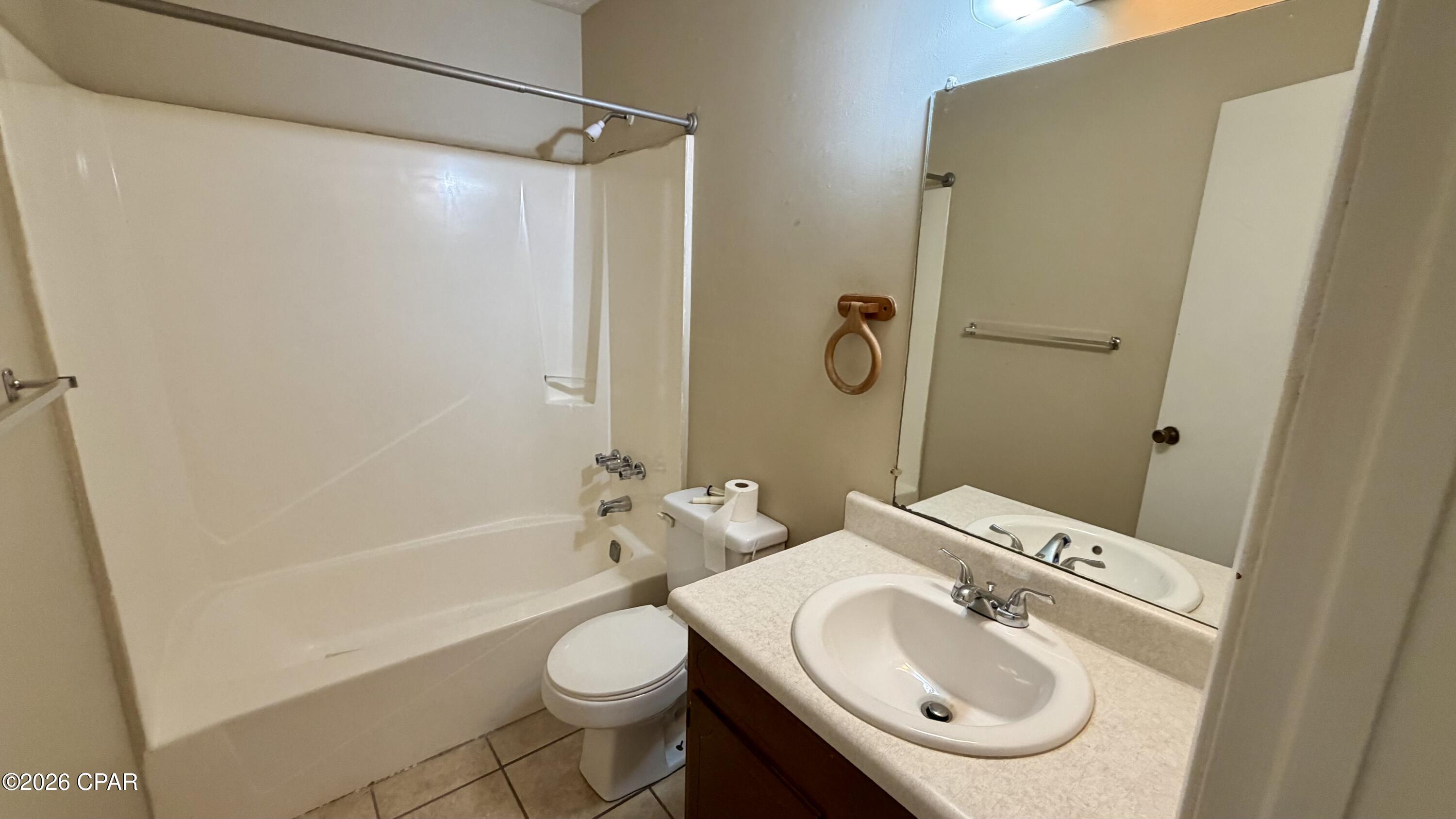 [No Recorded Subdiv] - Residential Lease