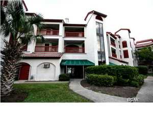 Plazas Of St.Thomas I - Residential