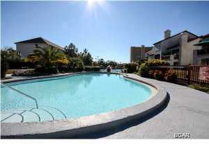 Plazas Of St.Thomas I - Residential