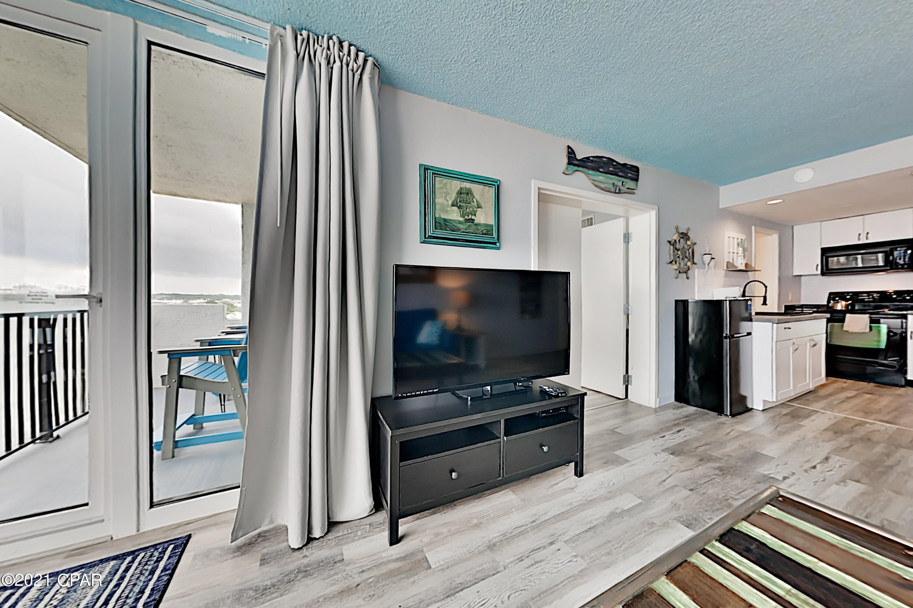 Sandestin Resort - Residential