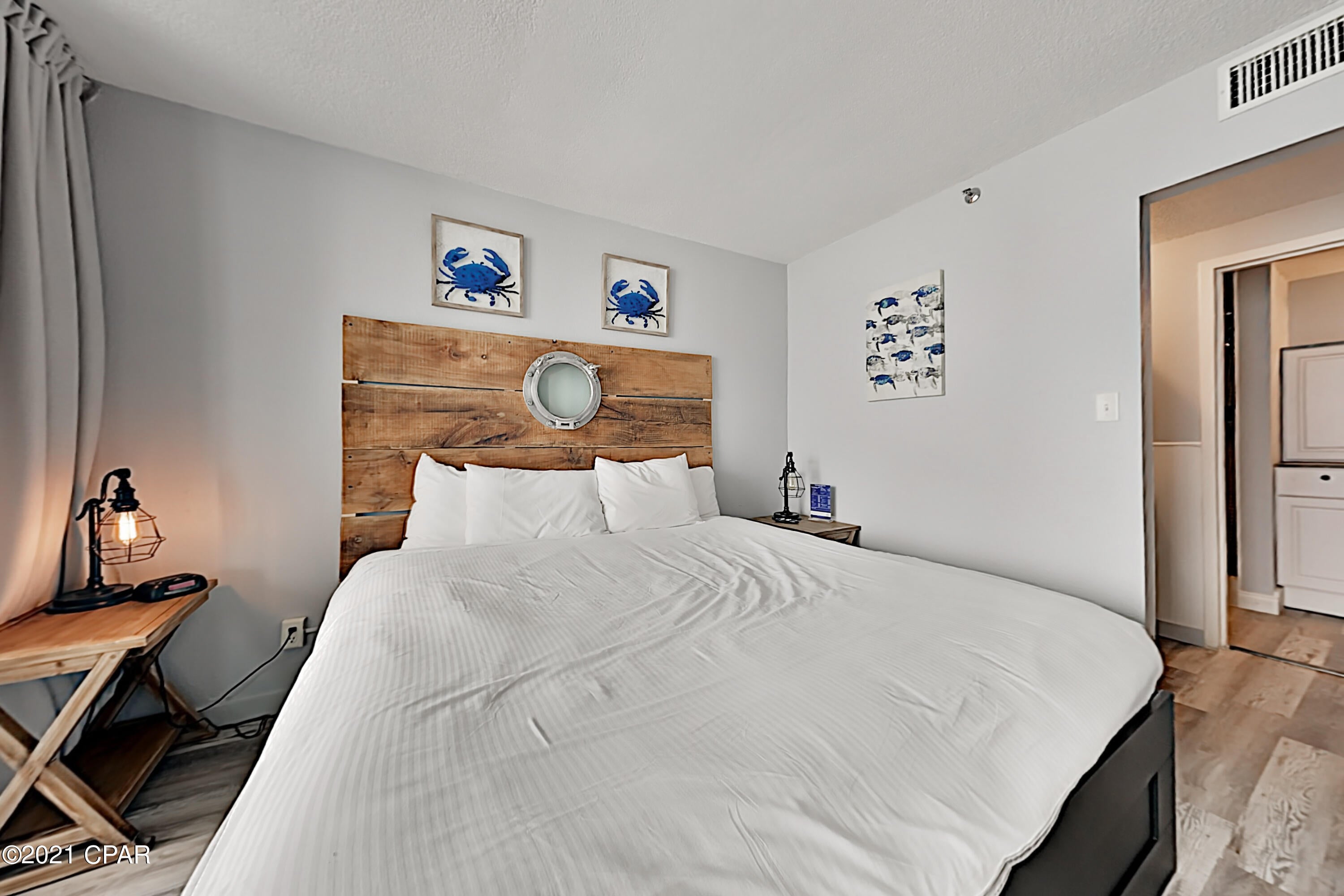 Sandestin Resort - Residential