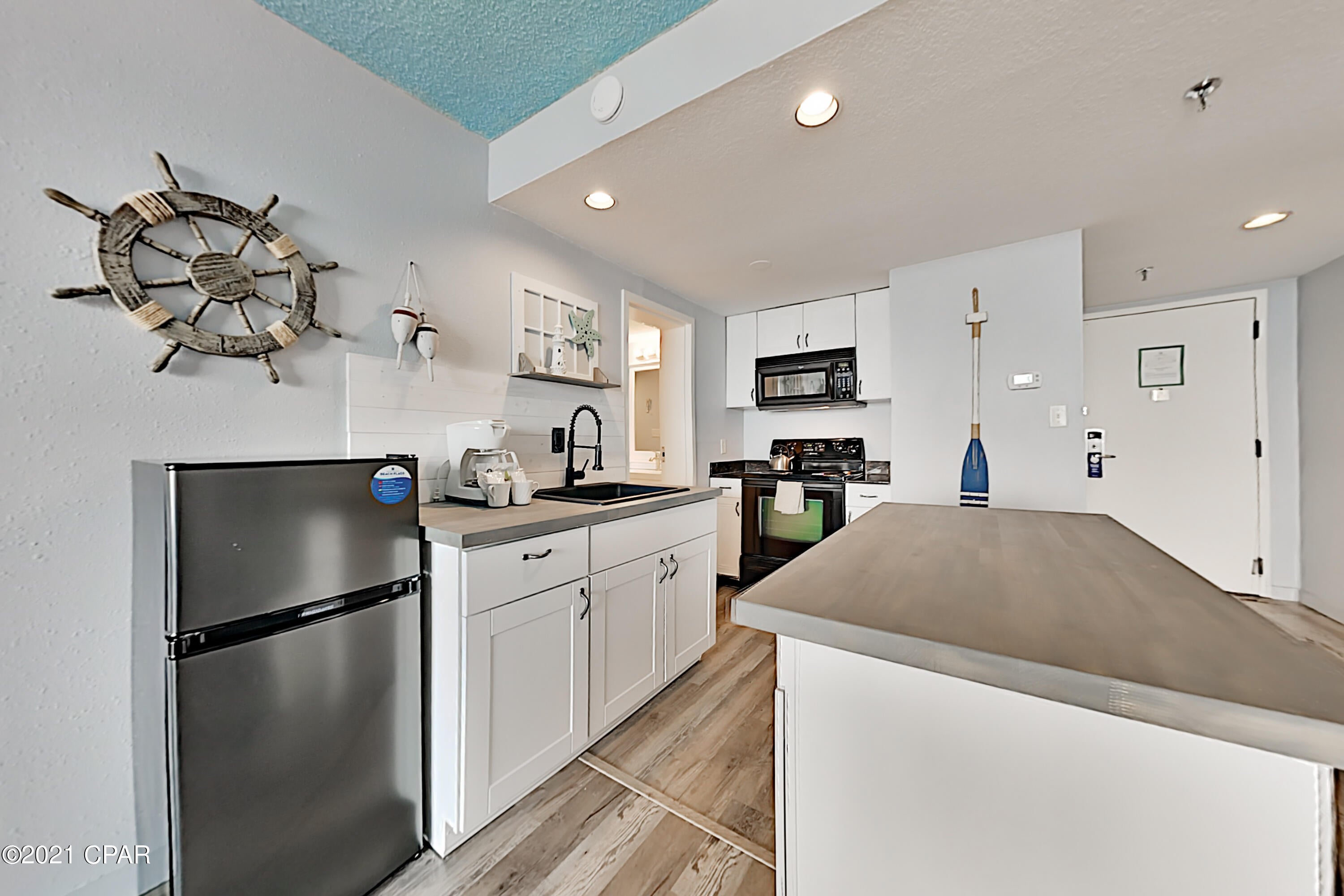 Sandestin Resort - Residential