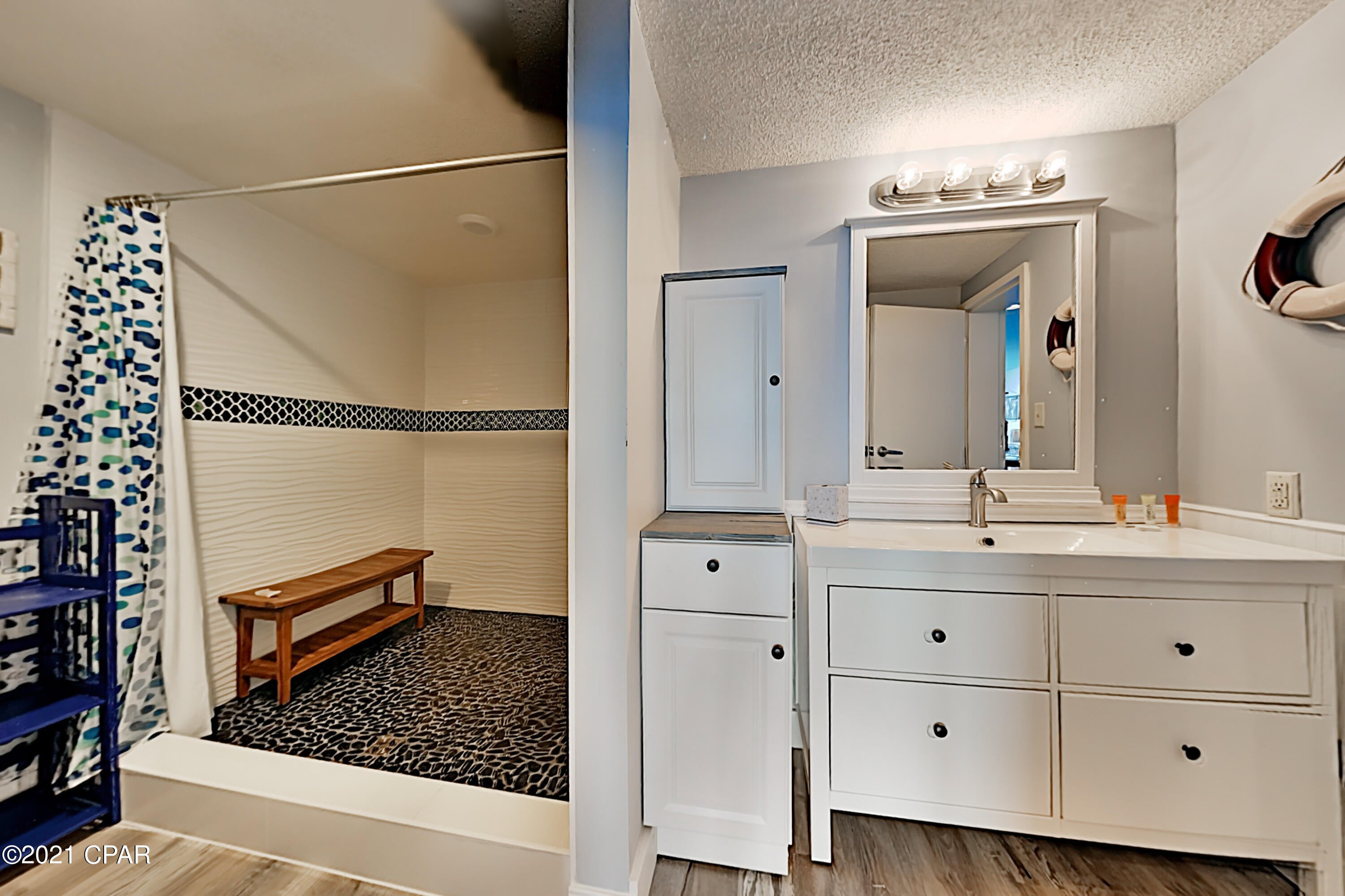 Sandestin Resort - Residential