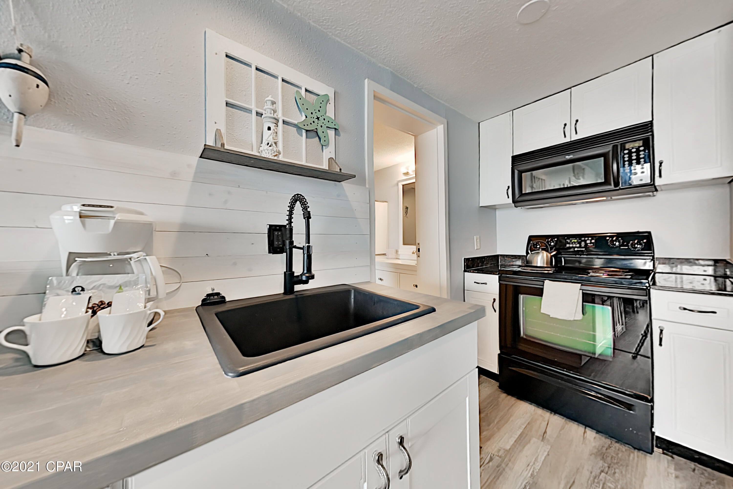 Sandestin Resort - Residential