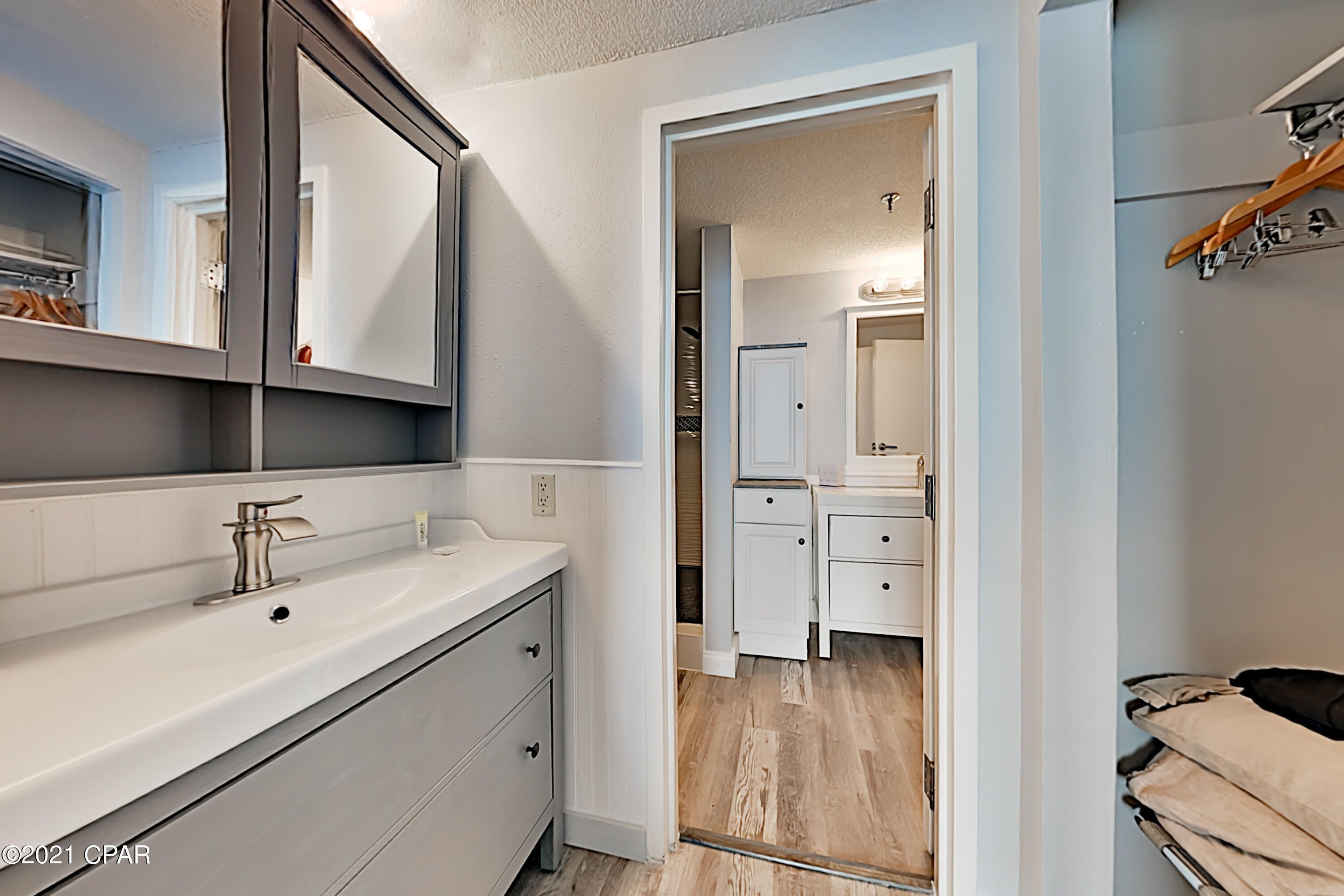 Sandestin Resort - Residential