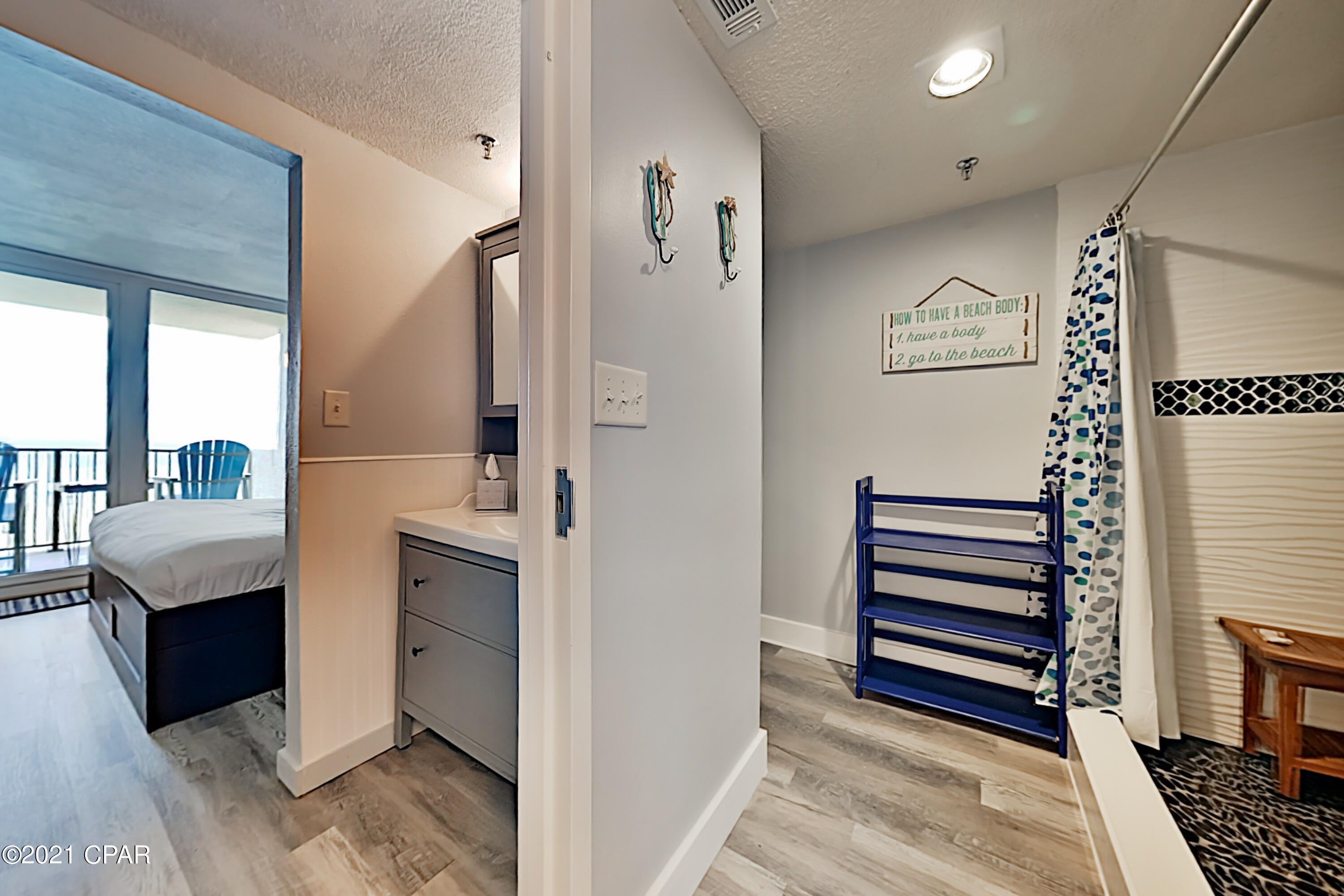 Sandestin Resort - Residential