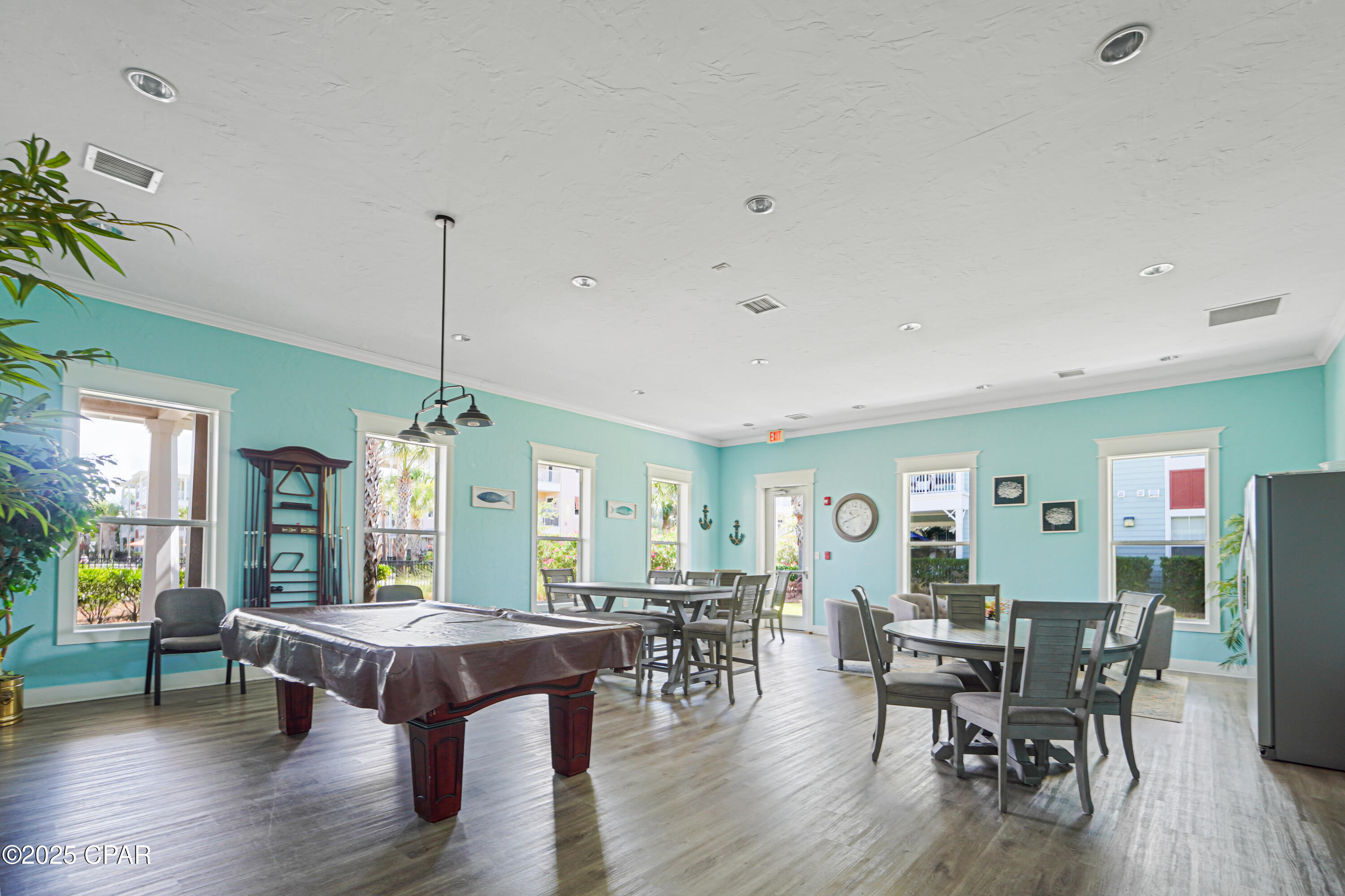Island Reserve - Residential
