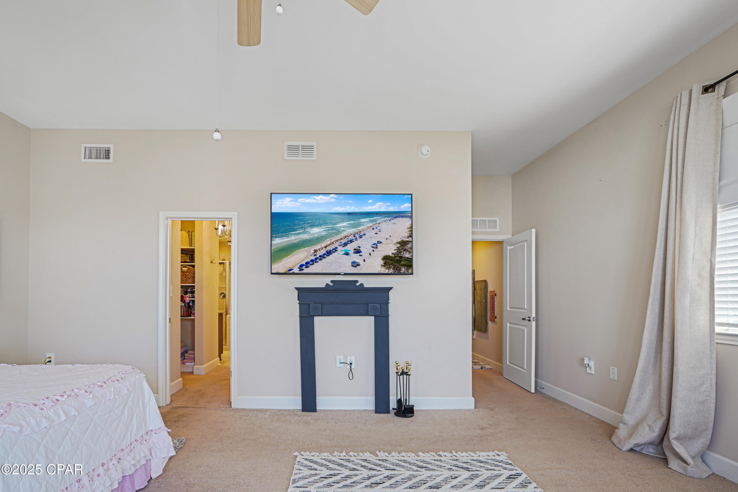 Island Reserve - Residential