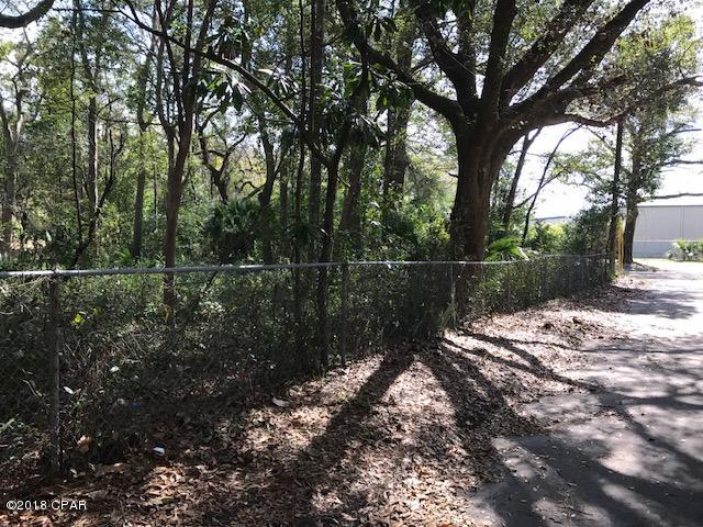 PRICING FIRM. Lot next door, 507 8th Court East, Parcel Number 18006-000-000, 62 x 153, .217 Acre is also for sale - $12,500.00, MLS Number 667030
