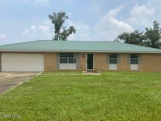 Oxford Place Unit 2 - Residential