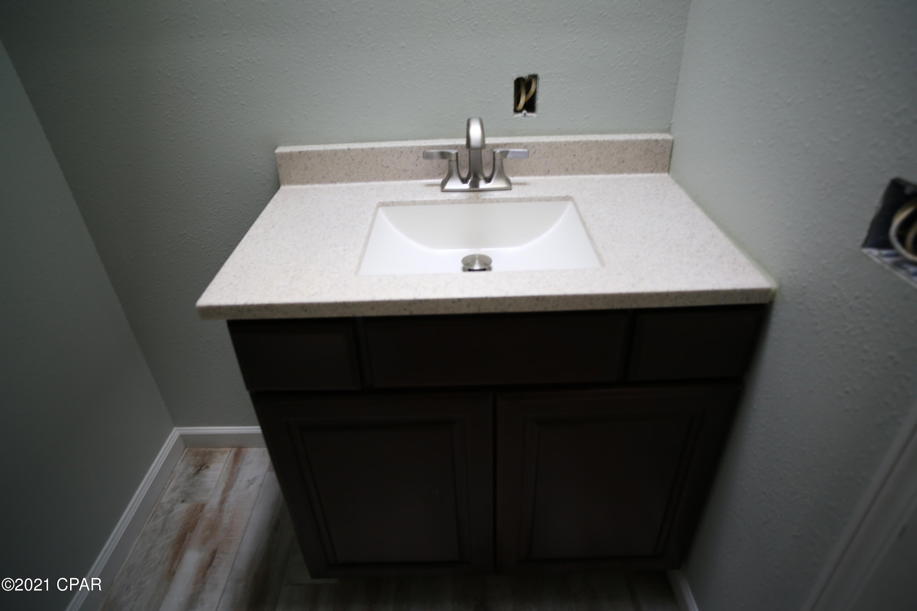 Oxford Place Unit 2 - Residential