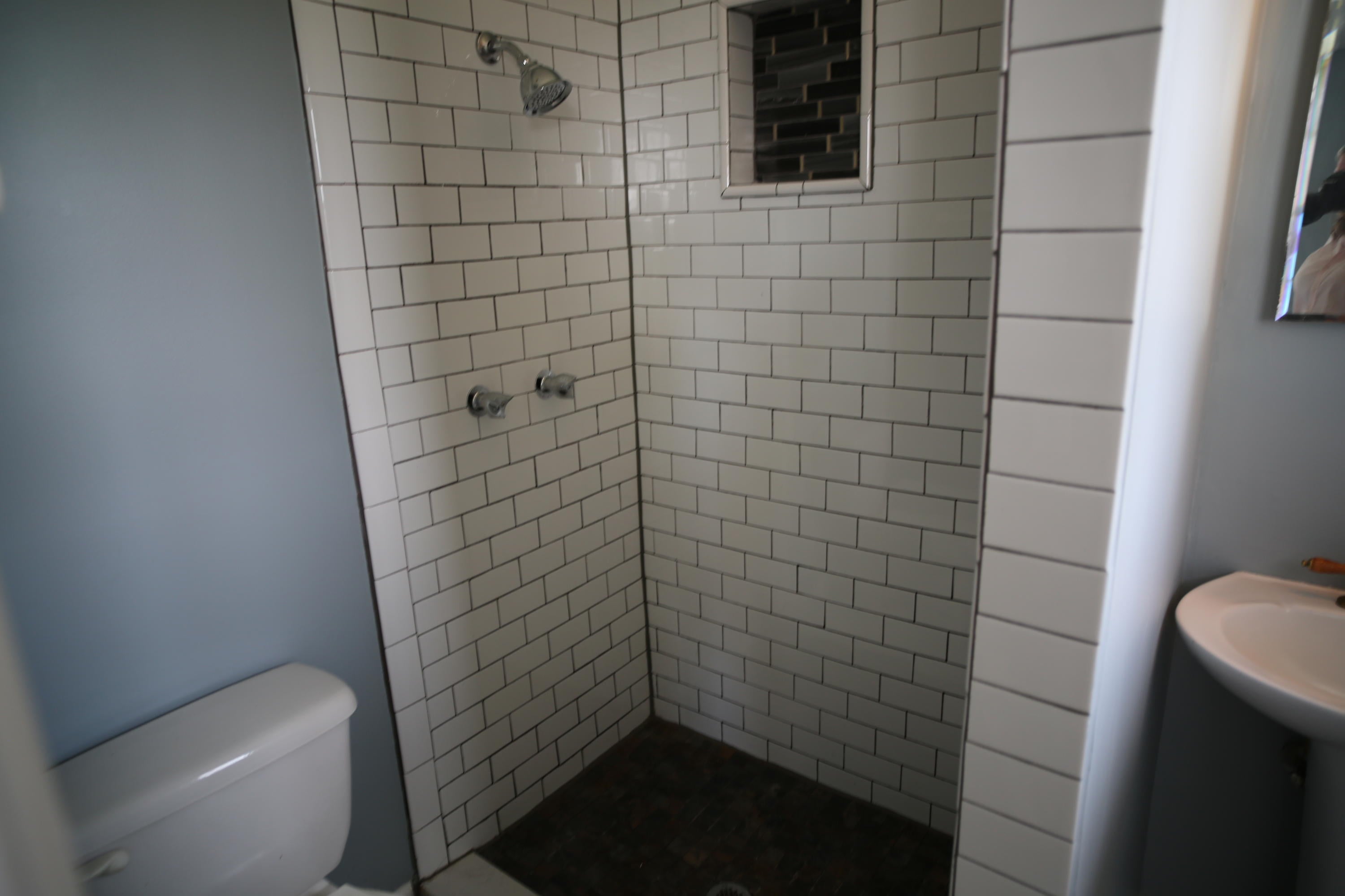 Oxford Place Unit 2 - Residential