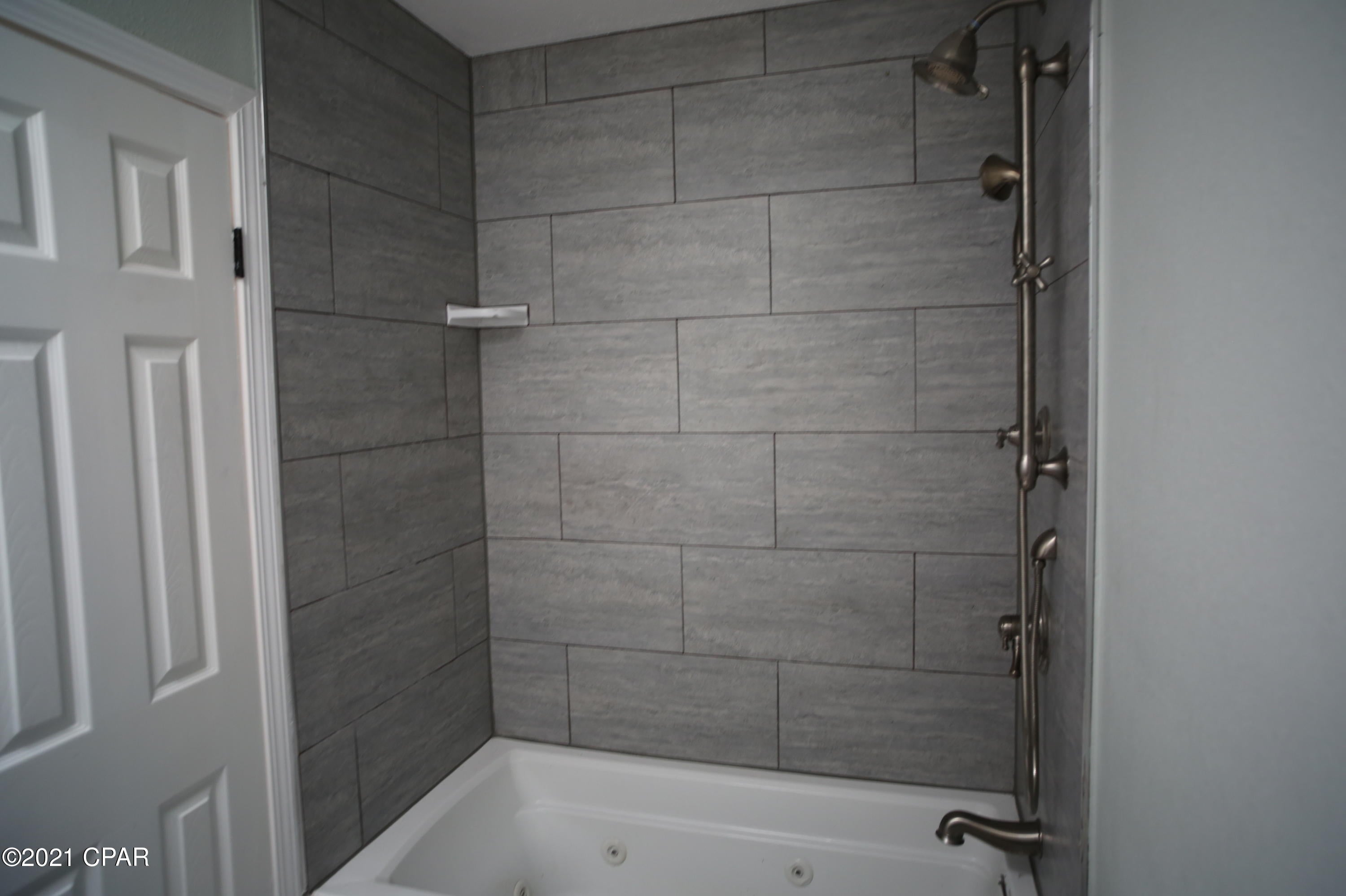 Oxford Place Unit 2 - Residential