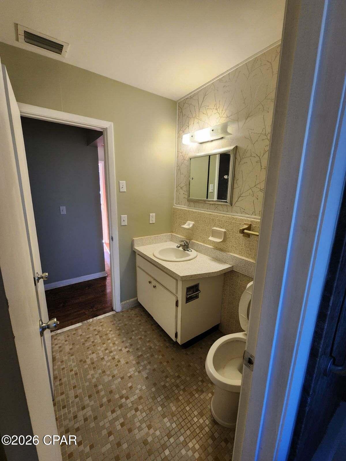 Sunny Hills - Residential Lease