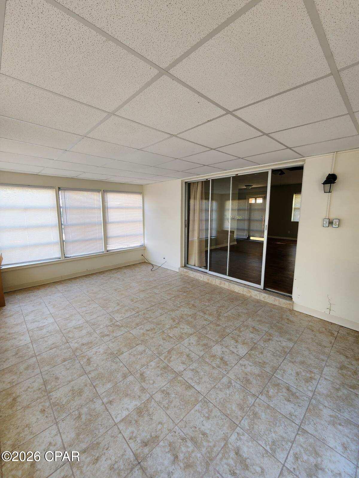 Sunny Hills - Residential Lease