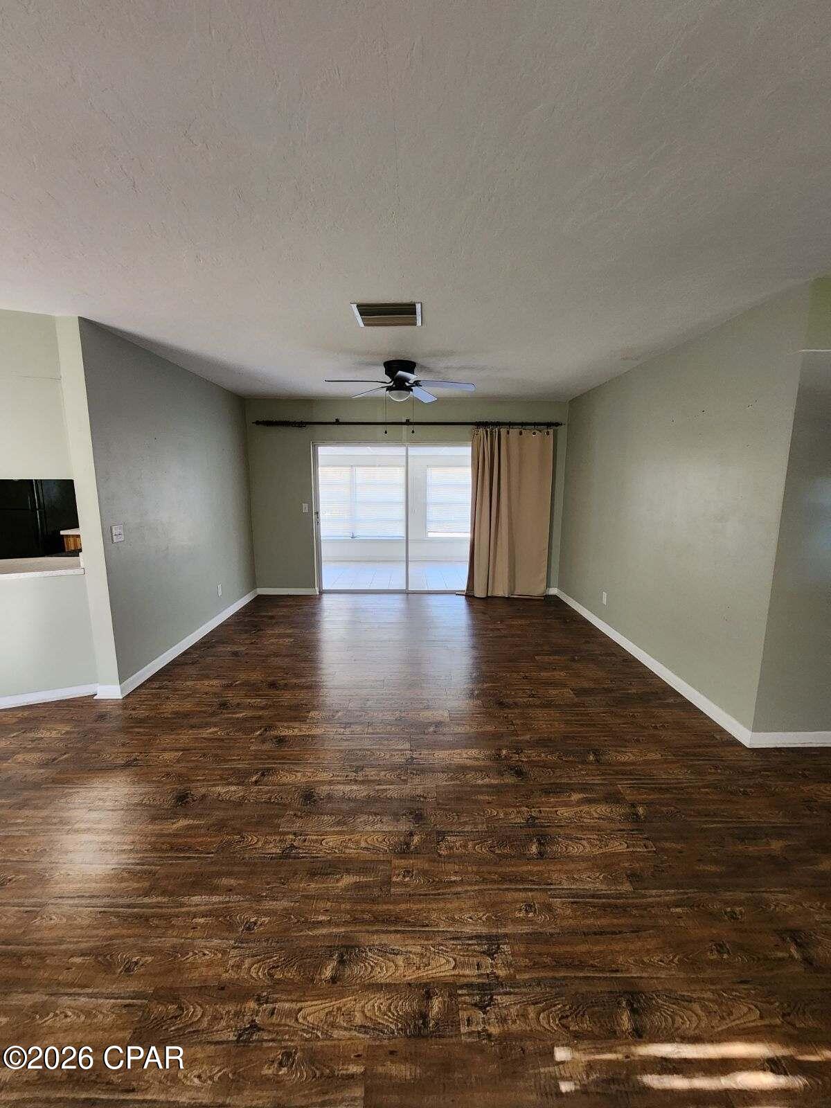 Sunny Hills - Residential Lease